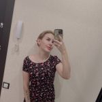 Dorina000
