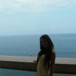 Chrisstyna