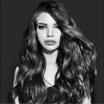 Lenna_M