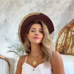 Josephine1080