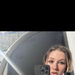 Leyla967