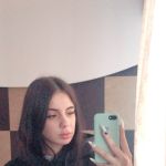 Cami02