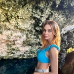 Malvinamalvina