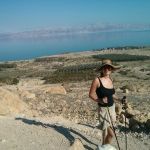Aydana