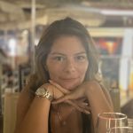Liliana10