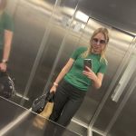 Viosp