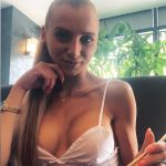 Iuliaana37