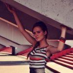 Liliqe