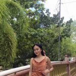 Adina80