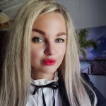Angel37