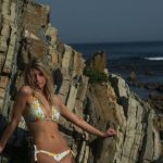 Calexandra