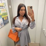 Lena71