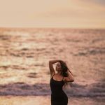 Gabrielaelena