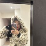 Ariana_S