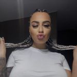 Gyna33