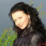 Nataly2014