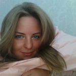 Ioana_Agafitei