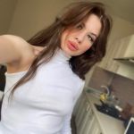 Doaga_Stefania