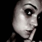 Dovey_Eyed