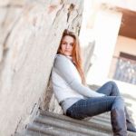 Alina_Radu