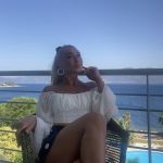 Valentina24