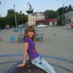 Aliciaa
