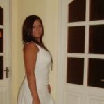 Daxinna