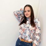 Bea70