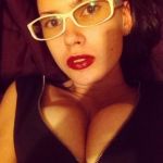 Ariana_S