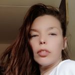 Reli_Aura