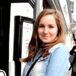Nikita14
