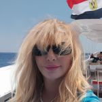 Claudiasomehow