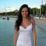 Justina1