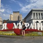 Anotimpul_Sufletului