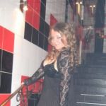 Madalinacosmina2014