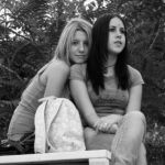 Mirela4791