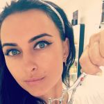 Carla07