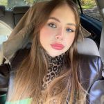 Nicolle_