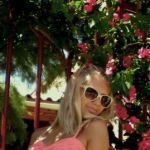 Adela36