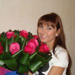 Anamaria8098