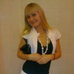 Prya