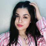 Maria432