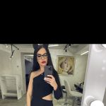 Ralucaralucaraluca91