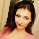 Alesandraalesandra