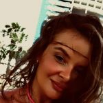Raluca30