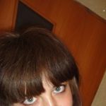 Marilenaandronici