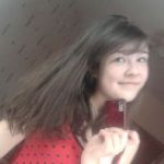 Gabri_Lora