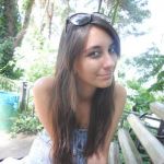 Elena2013