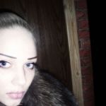 Miruna_Mirona