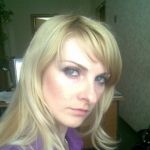 Georgianaiuliana